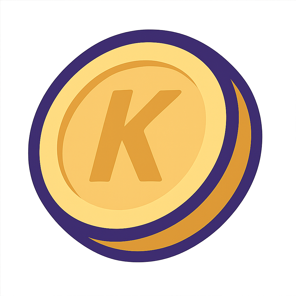 KarmaKit